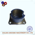Low Price High Manganese Steel Sand Casting Foundry